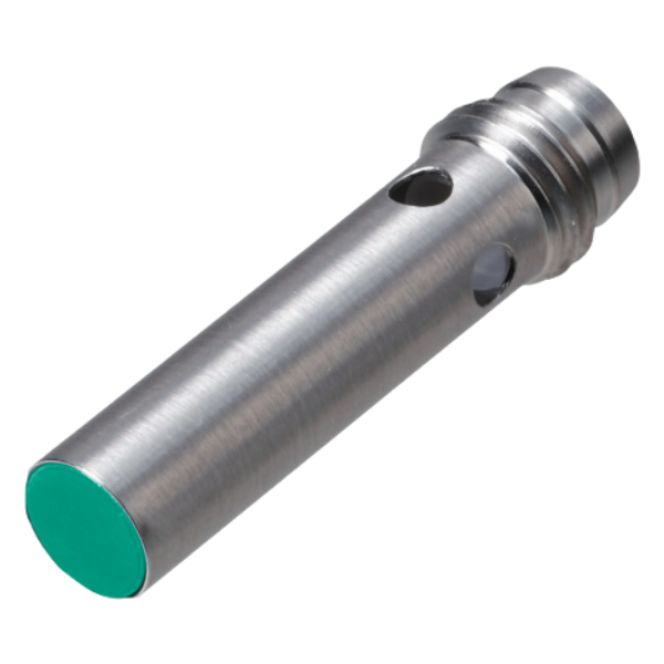 NBB2-6,5S20-E2-V3 New Pepperl+Fuchs Inductive Sensor